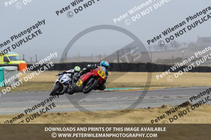 7th March 2020;Anglesey Race Circuit;No Limits Track Day;anglesey no limits trackday;anglesey photographs;anglesey trackday photographs;enduro digital images;event digital images;eventdigitalimages;no limits trackdays;peter wileman photography;racing digital images;trac mon;trackday digital images;trackday photos;ty croes